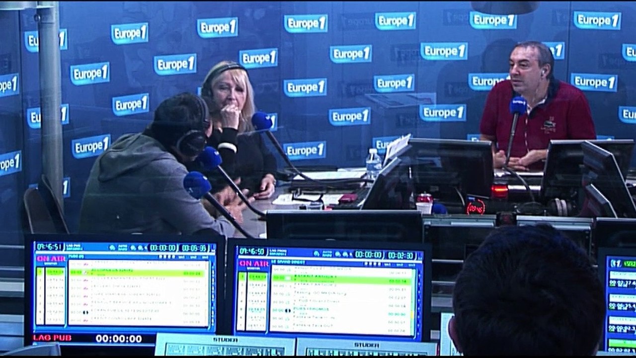 La polémique Arthur déteint sur Rendez-vous en terre inconnue