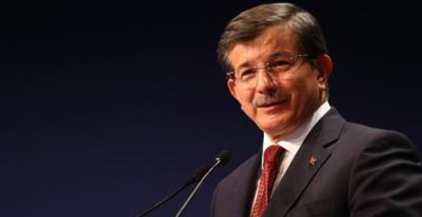 Başbakan'dan Bedelli Sürprizi