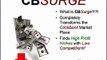 CB Surge, clickbank analytics software, traffic generation software, data analytics.