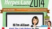 One Minute Herpes Cure Review + Discount Link Bonus + Discount