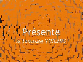 CEDE DES CODES BANCAIRES (VENTE LOGICIEL DE GENERATEUR DE CB)