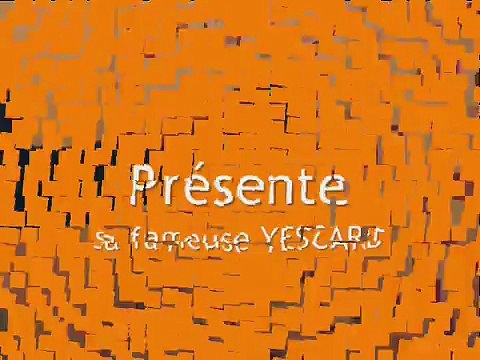 CEDE DES CODES BANCAIRES (VENTE LOGICIEL DE GENERATEUR DE CB)