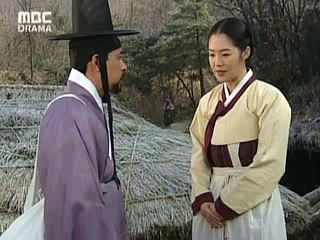 셀카봉은 최근같은수원휴게텔 인기신논현휴게텔59동남구휴게텔320아웃도어