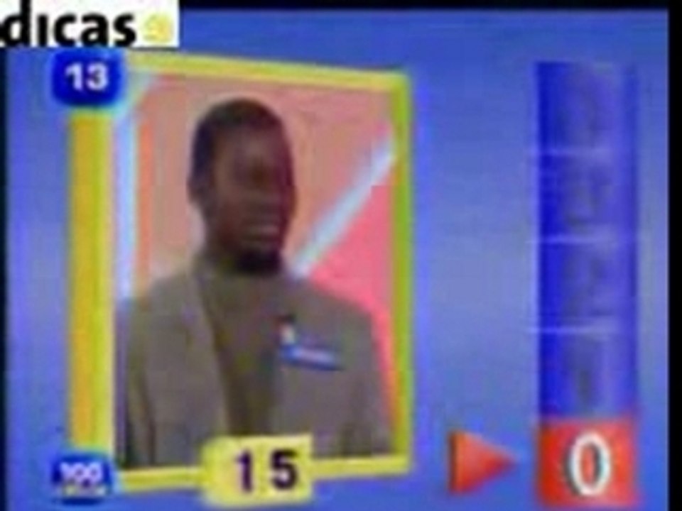 La mere noir de morzine