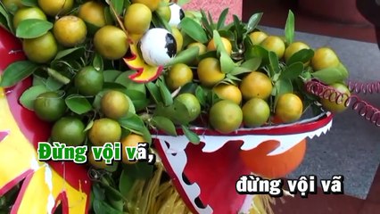 Nho Ten Em Sai Gon - Vu Quoc Viet