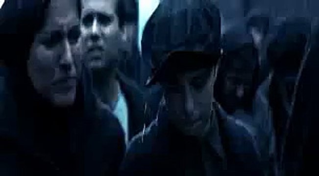 ­바­카­라­이­기­는­법­━­S­S­B­9­0­0­.­Ｃ­O­m­━­바­카­라­필­승­법