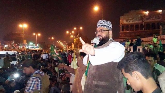 Lanat Junaid Jamshed Par. 'Tarana Muhabbat e Mustafa' Recading AL JILANI STUDIO Hafiz Sajid Qadri Hafiz Kamran Qadri Abdul Wahab Faridi Muhabbat e Rasool ka Saboot dijyen Khoob Shere or Taggeg ki jijyen Jazak Allah