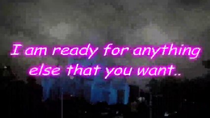 Latest Bollywood songs 2014 with new English lyrics remix best vast 2012 hindi songs videos