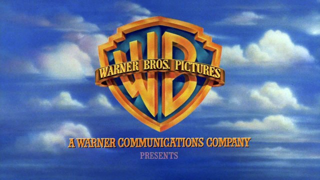 GREMLINS - Bande Annonce Officielle - Gizmo - Steven Spielberg