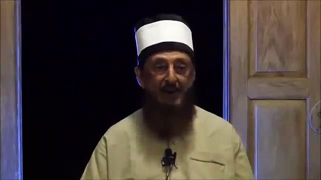 Bridging the Sunni Shia Divide