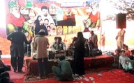 Mela Babi Shah 310GB Toba Tek Singh part 10