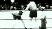 Boxing greatest of all time : Max Baer vs James Braddock