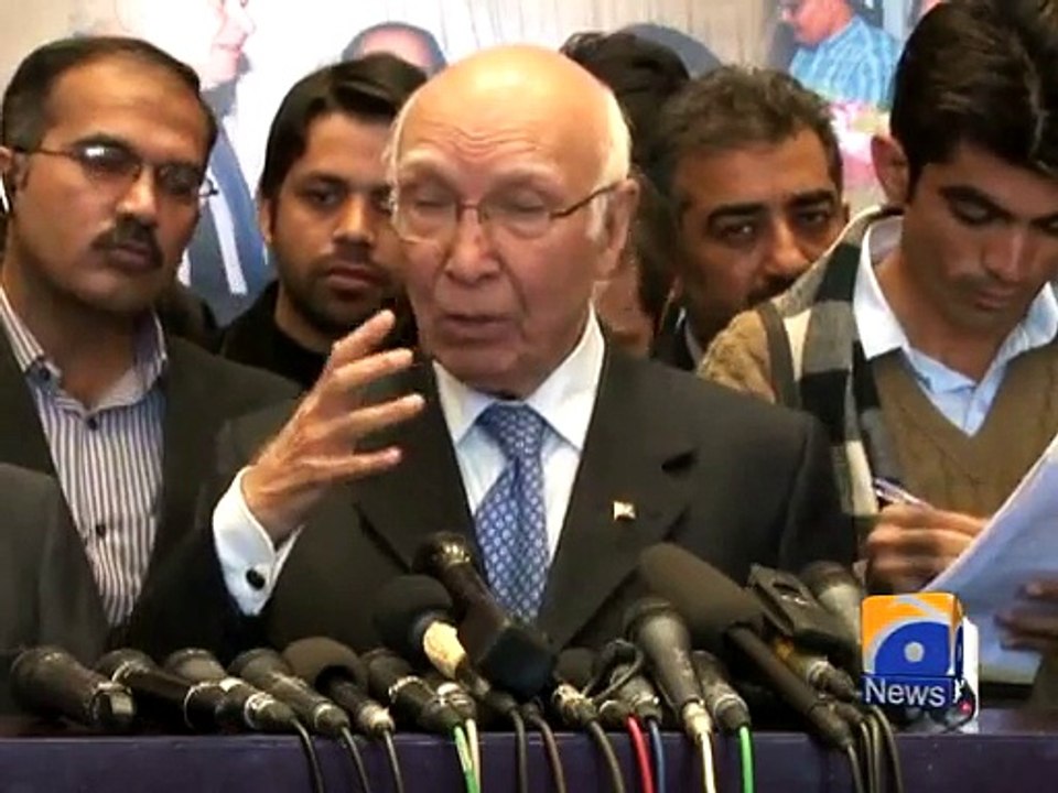 “No early resumption of Pak-India talks”-Geo Reports-02 Dec 20