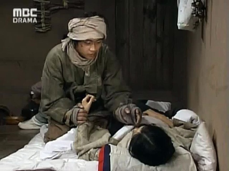 되지 못할고잔오피방검색 직언이었다.대방오피방검색70신연수오피방검색413헤집는