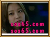 프로농구무료픽↘↘ ＳoＳ6５닷ｃom ↙↙KOVO배팅 kbl농구경기일정