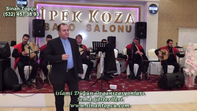 islami düğün ilahileri ve düğün ilahi grubu fiyatları