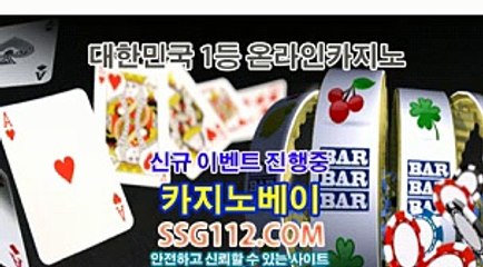 로또사이트주소ﺣﺎء/ WWW.DES667.COM /セセ