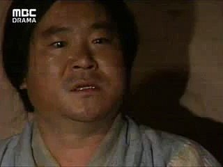 등산화(4.4배), 진공청소기(3.8배),평촌역건마방공략 생수(3.5배),단원구건마방공략53일산건마방공략989순이었다.