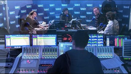 Crise économique : prenons exemple sur la Suède