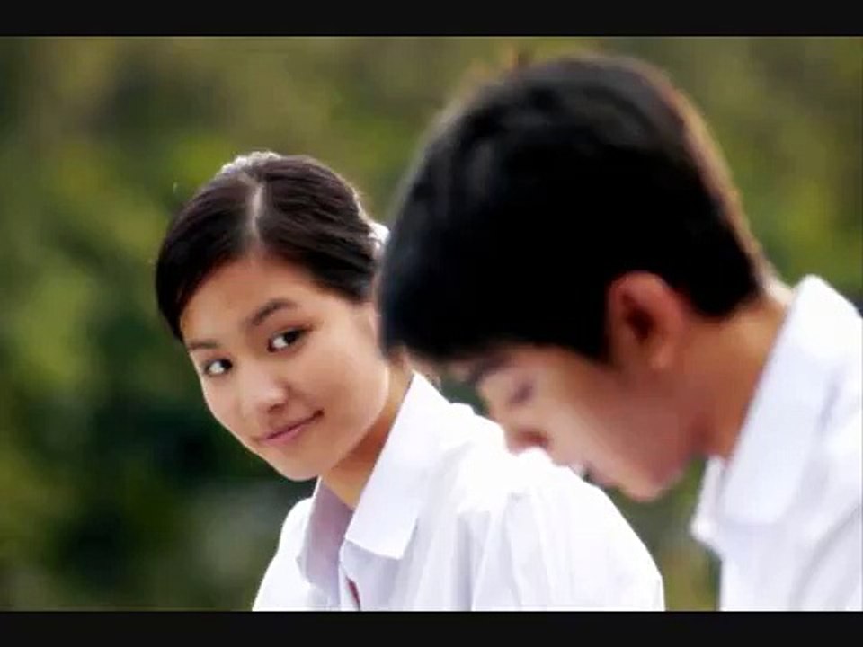 คิดในใจ - ลาบานูน