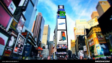 PhonePad Duo X510u Android KitKat Octa Core