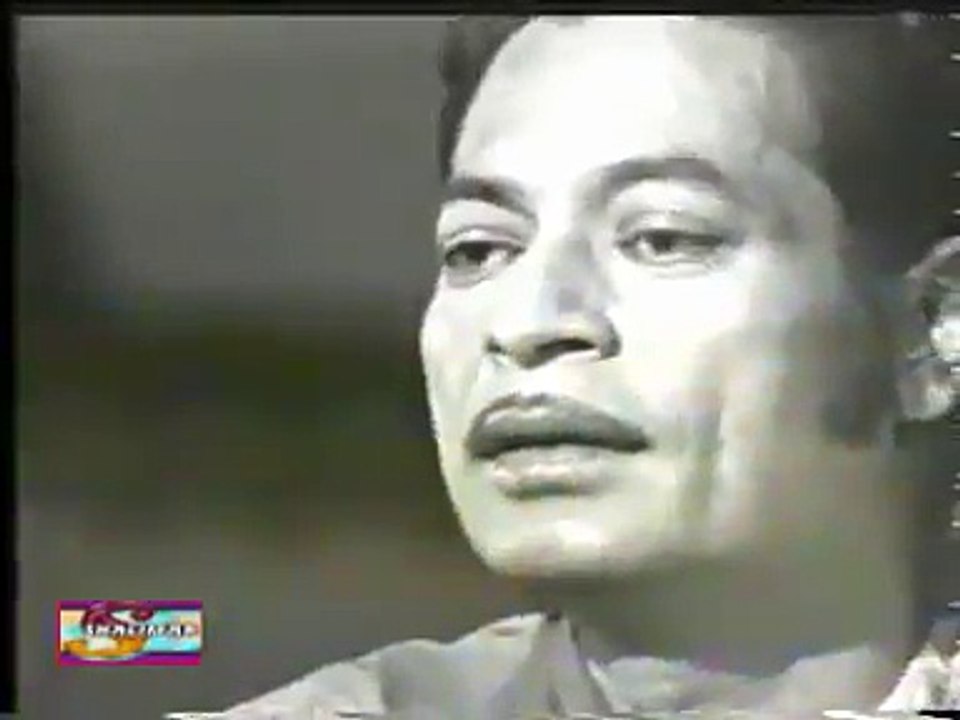 insha gee ub koch karo