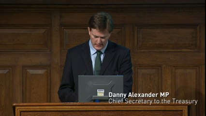 Funds for flood defences and road projects