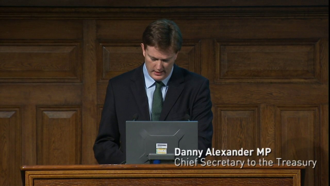 Funds for flood defences and road projects