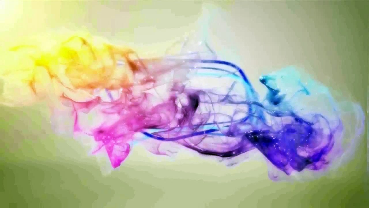 حسن عسيري بكركتير هندي  مضحك