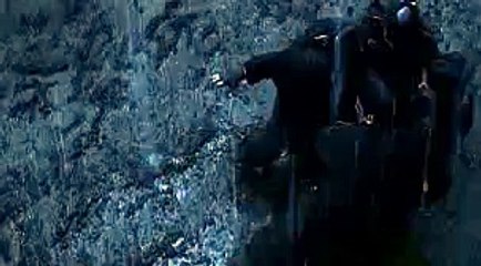 ­블­랙­잭­하는곳­━­S­S­B­9­0­0­.­Ｃ­O­m­━­카­지­노­하­는­법