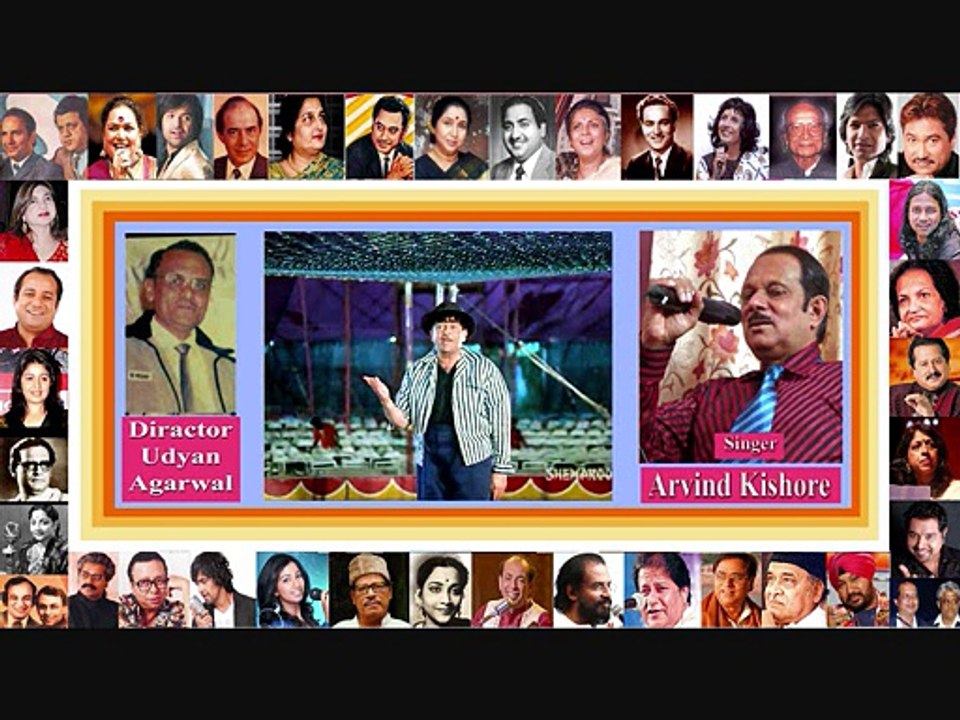 Jeena Yahan Marna Yahan