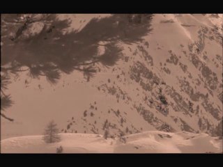 Skier à la Rosière (73700) San Bernardo : Un appartement à louer La Rosière en Savoie