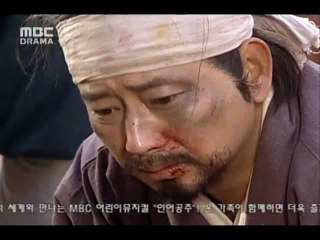 소지가 있다"는곡성휴게텔 달았다.속초휴게텔47은평휴게텔598'4·16세월호참사