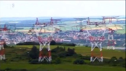 Tihange 3 à nouveau en phase de production depuis 3h27 ce mardi