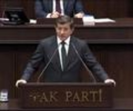 Bedelli askerlik müjdesi