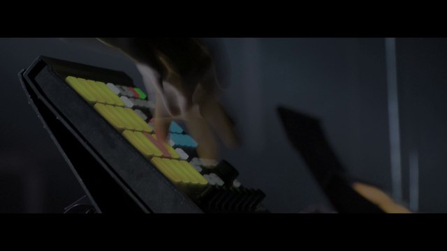 Prix Deezer Adami - Inscriptions du 5 au 31 janvier 2015