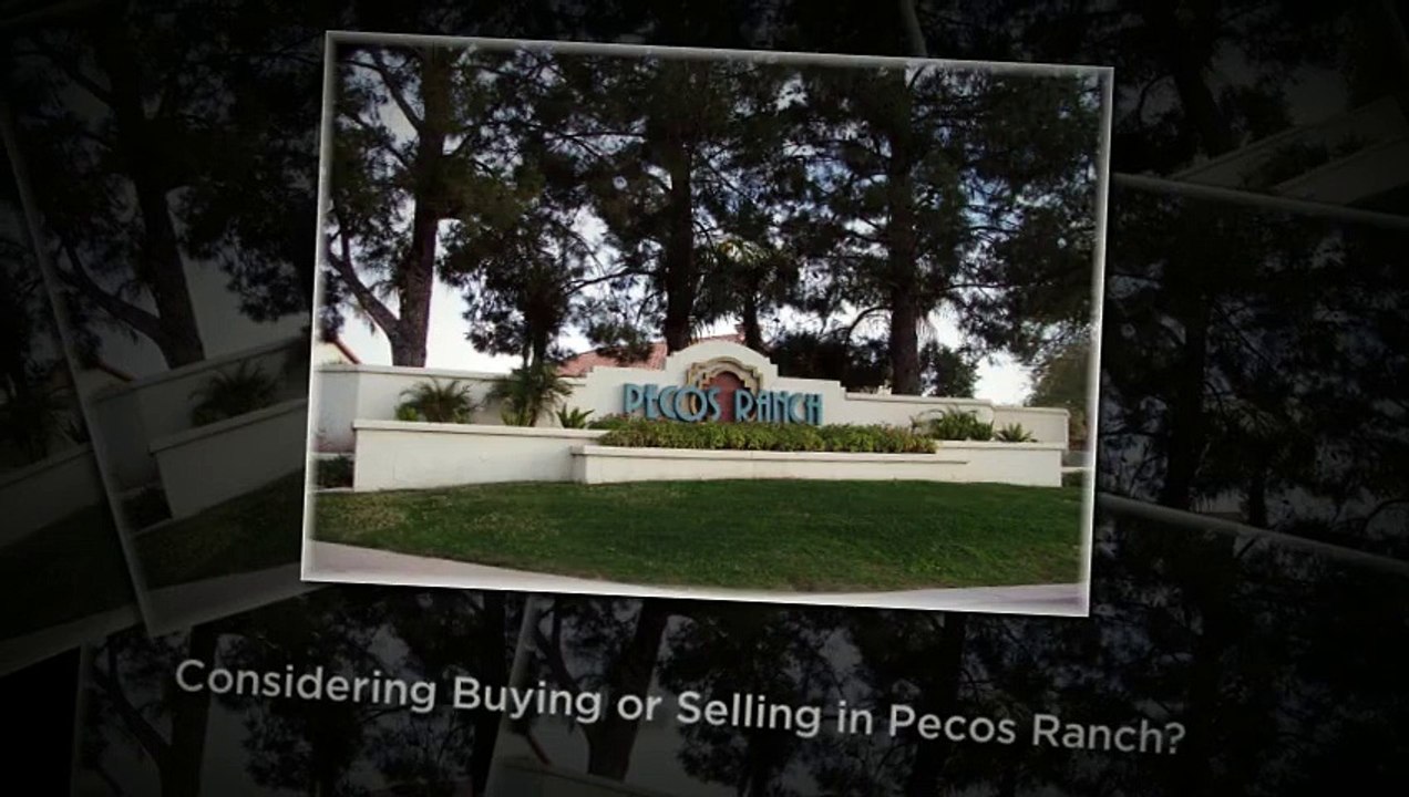 Help buying or selling a home in Pecos Ranch in Chandler AZ Arizona