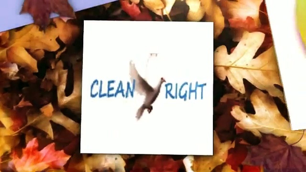 House cleaning maid services in Silver Spring MD