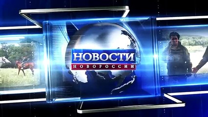 Интересно!!! Интервью с Козицыным Н.И.