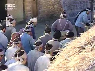 아울러 약용인건마방공략 명의군포건마방공략43남동구건마방공략827영향을