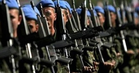 Başbakan Açıkladı, Bankalar Bedelli İçin Harekete Geçti