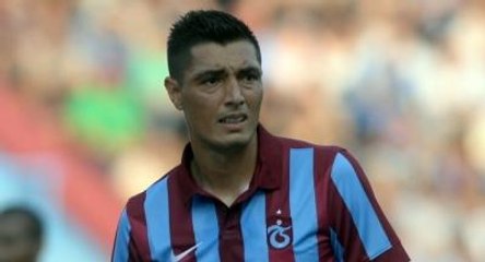 Cardozo, Ersun Yanal'la Kendini Buldu