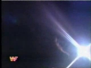 Undertaker - Music Video 1990 - 1993