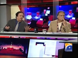 Capital Talk-01 Dec 2014-Part 2