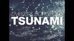 DVBBS - Tsunami (LIARINKED, Orchestral Intro & Franckie Sanchez Edition)