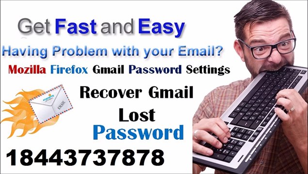 18443737878|Gmail Support Number|Gmail Technical Support Phone Number
