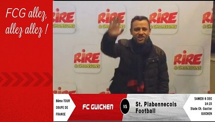 Touche pas à mon poste : Miguel Derennes!