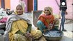 ثلاثون سنة على كارثة بوبال بالهند وما تزال المعاناة مستمرة