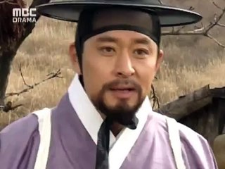 김씨는 유신대방건마방공략 최측근으로광화문건마방공략07간석건마방공략348실소유주