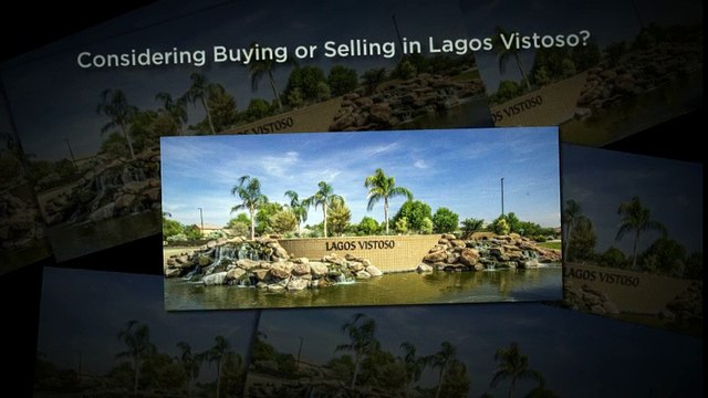 Help buying or selling a home in Lagos Vistoso in Chandler AZ Arizona